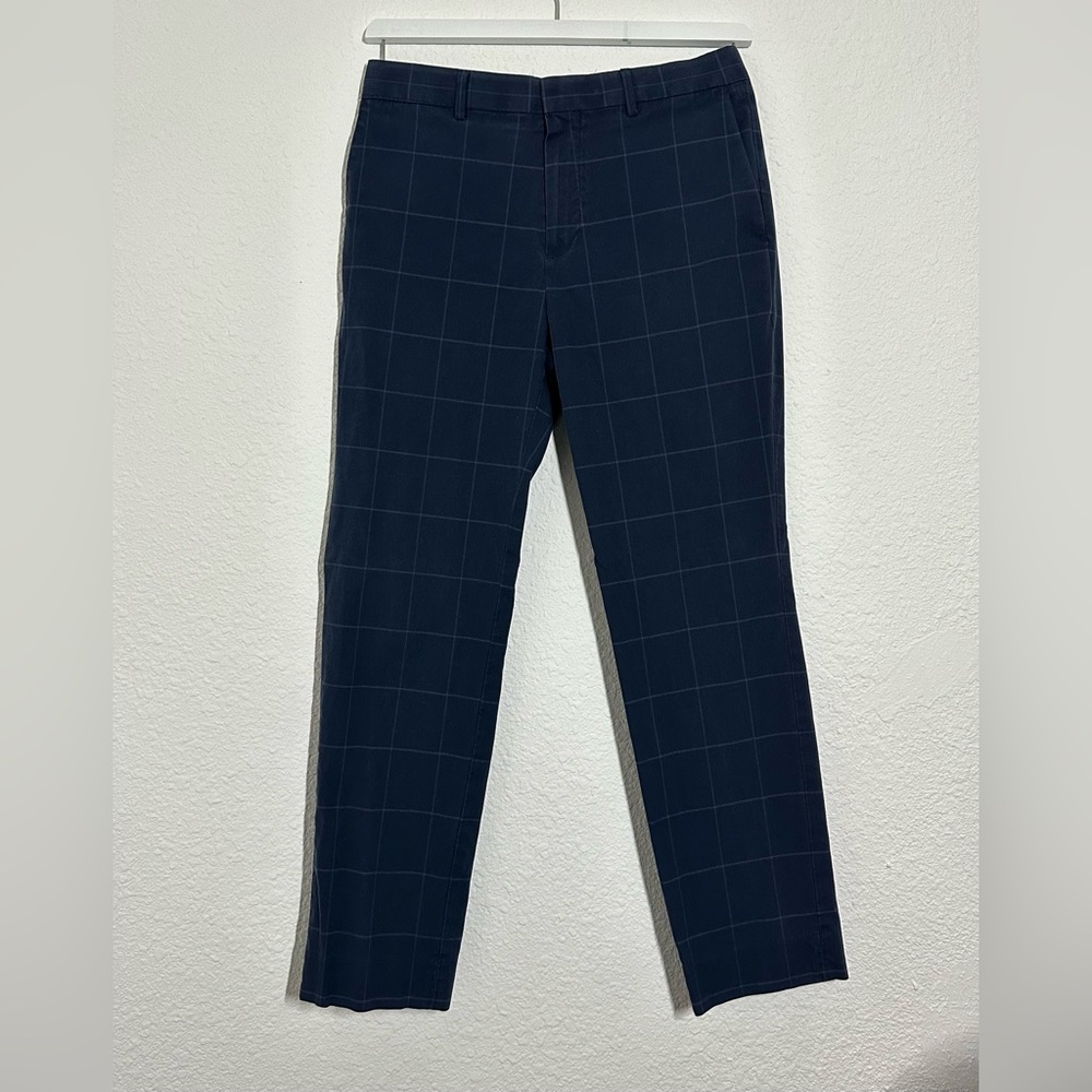 Banana Republica Jeans Slim Fit Men’s Size 30x30